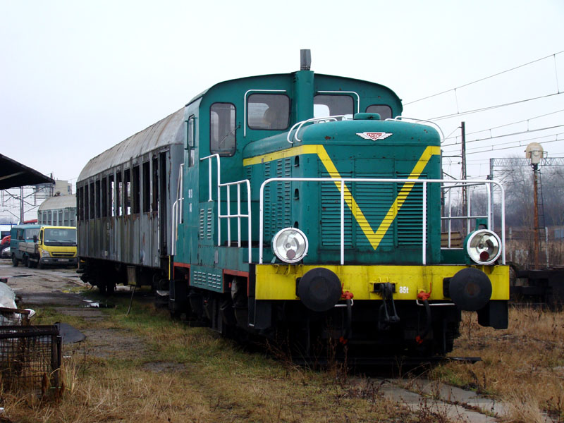 SM30-848