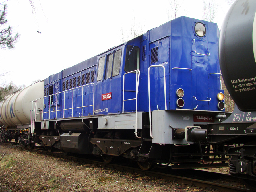 T448p-024
