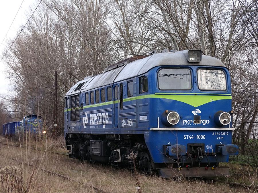 ST44-1096