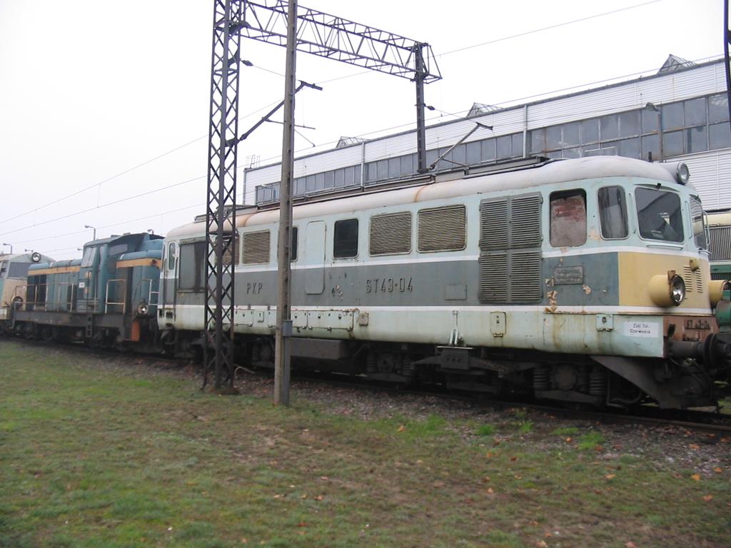 ST43-04