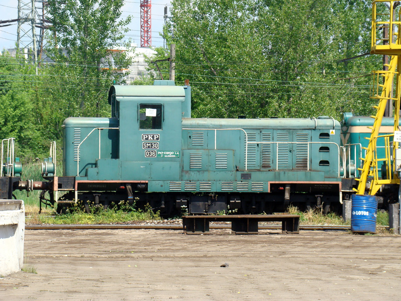 SM30-036