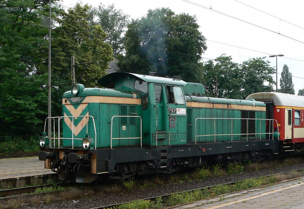 SM42-193