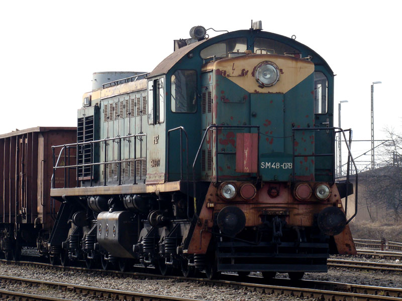 SM48-078