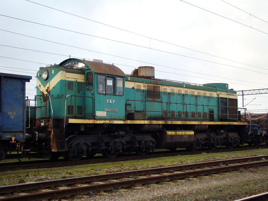 SM48-056