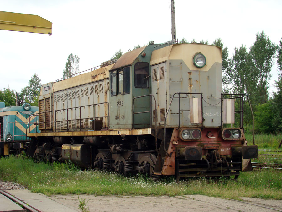 SM48-119