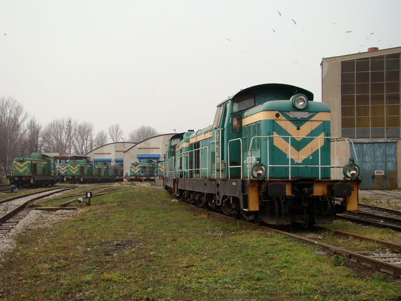SM42-384