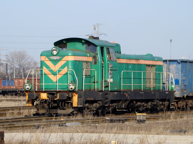 SM42-387