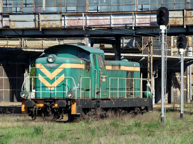 SM42-311