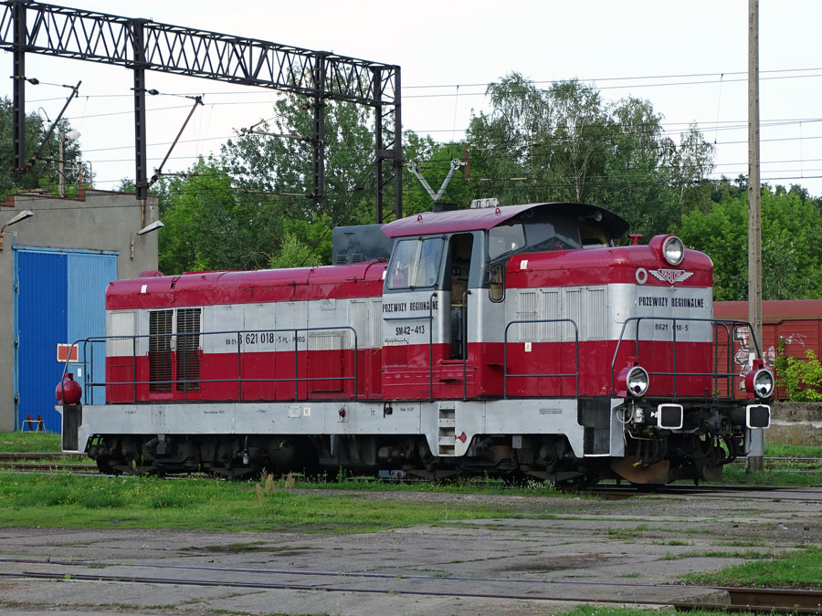 SM42-413