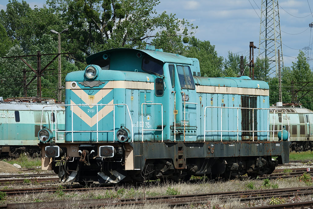 SM42-483