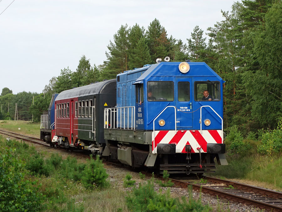 T458-1509