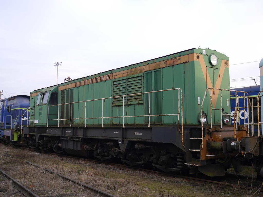 SM31-123