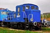 SM30-918