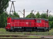 T448P-033
